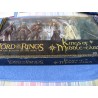 Lord of The Rings ROTK