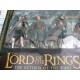Lord of The Rings ROTK