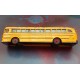 Dinky School Wayne Bus Meccano