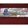 Airfix 00 Biggin Hill Model Train