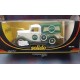 Solido Ref 8010 Perrier Ford pickup 1934
