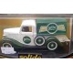 Solido Ref 8010 Perrier Ford pickup 1934