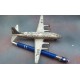 Dinky  Toys Viscount 706 Airliner 1956's