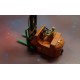 Dinky Toy Coventry Climax Fork Lift