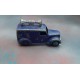Dinky Blue Van Meccano 1950's
