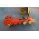 Dinky SuperToys 972 20 Ton Lorry Crane