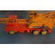 Dinky SuperToys 972 20 Ton Lorry Crane