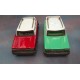 VINTAGE Tin Cars Made IN China Sorry Sold