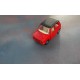 VINTAGE Corgi OSI DAF CITY CAR