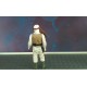 VINTAGE Star wars Figure Luke Skywalker Hoth