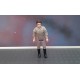VINTAGE Star wars Princess Leia Endor 1984