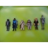 Star Wars Multi Figure Set
