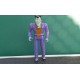 VINTAGE DC Comics Figure Kenner Joker