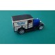 Matchbox Models of Yesteryear Y21 Ford (A)