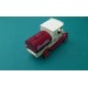 Matchbox Models OF Yesteryear Y3 1912 Ford