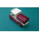 Matchbox Models OF Yesteryear Y3 1912 Ford