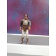 VINTAGE Star wars Figure Lando Calrissian