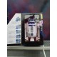 Hasbro Star wars Smart intelligent R2-D2