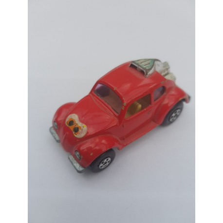 Matchbox Lesney no31 Superfast Dragon