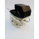 Triang Models by Spot-on.Pram made in UK