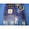 Doctor Who Figures 2