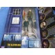 Doctor Who Figures 2