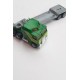 VINTAGE 1981 Matchbox Convoy Kenworth