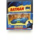 Gorgi 77316 Batman Car mint in Box 1/43