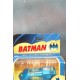 Gorgi 77316 Batman Car mint in Box 1/43