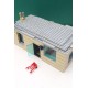 Small Lego House