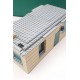 Small Lego House
