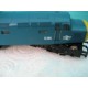 Jouef Toy Train - Model D285