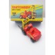 Matchbox Fork Lift Truck New no 15 Superfast