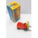 Matchbox Fork Lift Truck New no 15 Superfast