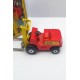 Matchbox Fork Lift Truck New no 15 Superfast