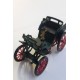 675 N Dugu Karl Benz Green 1893 1/43
