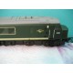 Bachmann Toy Train - D193