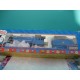 Hornby - Thomas and Friends Toy Train