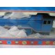 Hornby - Thomas and Friends Toy Train