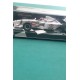 Minichamps Stewart Ford SF1 R.Barrichello