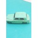 Dinky Toy 154 Hillman Mink Car ABOUT 1950's