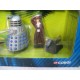 Doctor Who Toy Set