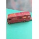 Dinky Super Toys  Horse -Box 981 1954's
