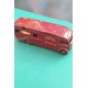 Dinky Super Toys  Horse -Box 981 1954's