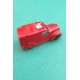 Dinky Toys Red  Delivery 28/3  1940's