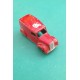 Dinky Toys Red  Delivery 28/3  1940's