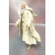 1 Action Figure Lord of THE Rings 2002