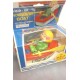 Wind up Boat model Row n Row Toy