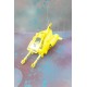 TW Thunderbird  4 Moving Parts 2004