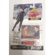 Johnny Lightning James Bond 007  un opened